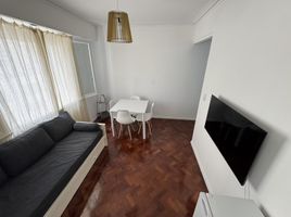 1 Bedroom Apartment for sale in Federal Capital, Buenos Aires, Federal Capital