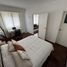 1 Bedroom Apartment for sale in Federal Capital, Buenos Aires, Federal Capital