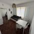 1 Bedroom Apartment for sale in Federal Capital, Buenos Aires, Federal Capital