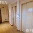 1 Bedroom Apartment for sale in Avellaneda, Buenos Aires, Avellaneda