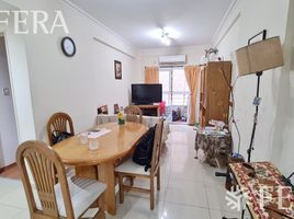 1 Bedroom Apartment for sale in Avellaneda, Buenos Aires, Avellaneda