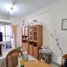 1 Bedroom Apartment for sale in Avellaneda, Buenos Aires, Avellaneda