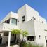 3 Bedroom Apartment for sale in Moron, Buenos Aires, Moron