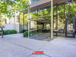 Condominium 1 chambre à vendre à Rosario, Santa Fe, Rosario, Santa Fe, Argentine