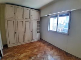 1 Bedroom Apartment for sale in Federal Capital, Buenos Aires, Federal Capital