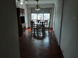 1 Habitación Apartamento en venta en Capital Federal, Buenos Aires, Capital Federal