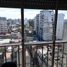 1 Bedroom Apartment for sale in Federal Capital, Buenos Aires, Federal Capital