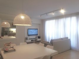 1 Bedroom Apartment for sale in Federal Capital, Buenos Aires, Federal Capital