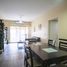 3 Schlafzimmer Wohnung zu verkaufen in Federal Capital, Buenos Aires, Federal Capital
