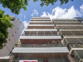 3 Schlafzimmer Wohnung zu verkaufen in Federal Capital, Buenos Aires, Federal Capital