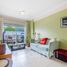 2 Bedroom Apartment for sale in General San Martin, Buenos Aires, General San Martin