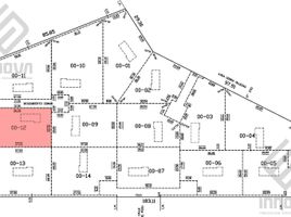  Terreno (Parcela) en venta en Rio Negro, Pilcaniyeu, Rio Negro