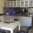 Maison 3 chambre à vendre à Moreno, Buenos Aires, Moreno