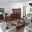 Maison 3 chambre à vendre à Moreno, Buenos Aires, Moreno