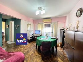 2 Schlafzimmer Appartement zu verkaufen in Federal Capital, Buenos Aires, Federal Capital