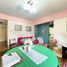 2 Schlafzimmer Appartement zu verkaufen in Federal Capital, Buenos Aires, Federal Capital