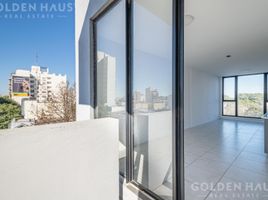 1 Bedroom Apartment for sale in Federal Capital, Buenos Aires, Federal Capital