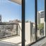 1 Bedroom Apartment for sale in Federal Capital, Buenos Aires, Federal Capital