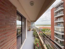 Appartement 3 chambre à vendre à Rosario, Santa Fe, Rosario, Santa Fe