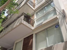 1 Bedroom Apartment for sale in Federal Capital, Buenos Aires, Federal Capital