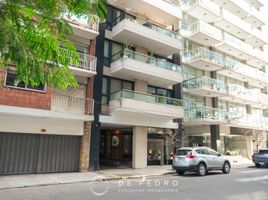 3 Schlafzimmer Wohnung zu verkaufen in General Pueyrredon, Buenos Aires, General Pueyrredon