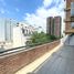 1 Bedroom Apartment for sale in Federal Capital, Buenos Aires, Federal Capital