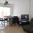 1 Schlafzimmer Wohnung zu verkaufen in Lanus, Buenos Aires, Lanus