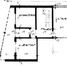 Villa 3 chambre à vendre à Rosario, Santa Fe, Rosario