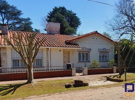 3 Habitación Casa en venta en Almirante Brown, Buenos Aires, Almirante Brown