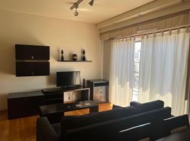 1 Bedroom Apartment for sale in Federal Capital, Buenos Aires, Federal Capital