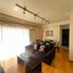 1 Bedroom Apartment for sale in Federal Capital, Buenos Aires, Federal Capital