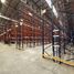 Studio House for rent in Escobar, Buenos Aires, Escobar