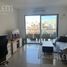 1 Bedroom Apartment for sale in Federal Capital, Buenos Aires, Federal Capital