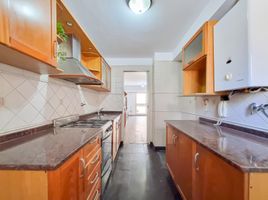 3 Schlafzimmer Wohnung zu verkaufen in Rosario, Santa Fe, Rosario