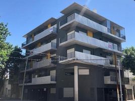 1 Habitación Apartamento en venta en Santa Fe, Rosario, Santa Fe