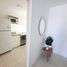 2 Schlafzimmer Appartement zu vermieten in Federal Capital, Buenos Aires, Federal Capital