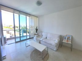 2 Schlafzimmer Appartement zu vermieten in Federal Capital, Buenos Aires, Federal Capital