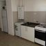 Condominium 1 chambre à vendre à Capital, Cordoba, Capital
