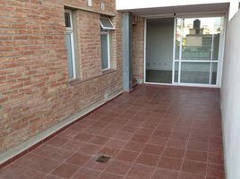 Condominium 1 chambre à vendre à Capital, Cordoba, Capital