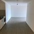 Condominium 1 chambre à vendre à Capital, Cordoba, Capital