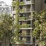 Condominium 1 chambre à vendre à Federal Capital, Buenos Aires, Federal Capital, Buenos Aires, Argentine