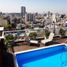 Studio Apartment for rent in Buenos Aires, Federal Capital, Buenos Aires