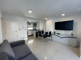 2 Schlafzimmer Wohnung zu verkaufen in General Pueyrredon, Buenos Aires, General Pueyrredon, Buenos Aires, Argentinien