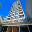 1 Bedroom Apartment for sale in Alto Rosario Shopping, Rosario, Rosario