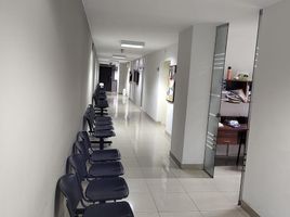 323 m² Office for rent in Argentina, Capital, Cordobá, Argentina