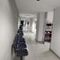 3,477 Sqft Office for rent in Capital, Cordoba, Capital