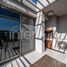 1 Bedroom Condo for sale in San Fernando 2, Buenos Aires, San Fernando 2