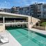 1 Bedroom Condo for sale in San Fernando 2, Buenos Aires, San Fernando 2