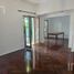969 Sqft Office for rent in Buenos Aires, Federal Capital, Buenos Aires