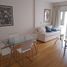1 Bedroom Apartment for rent in Vicente Lopez, Buenos Aires, Vicente Lopez